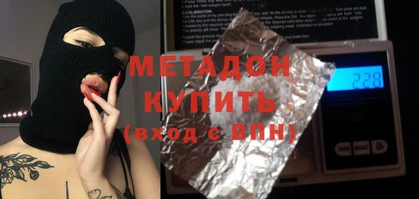 индика Аркадак