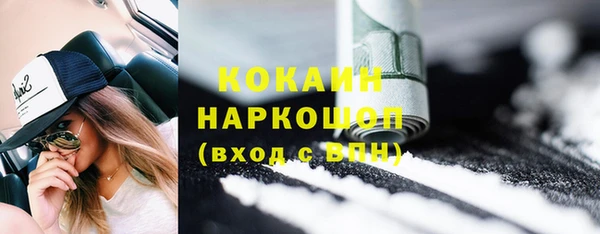 индика Аркадак