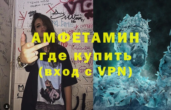 индика Армянск
