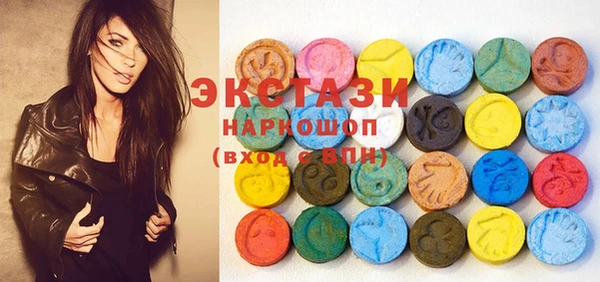 индика Армянск