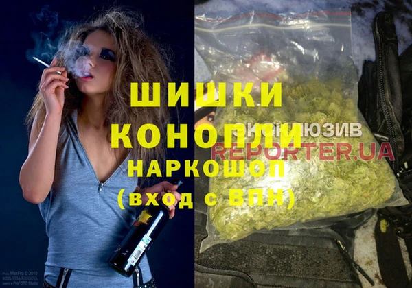 индика Аркадак