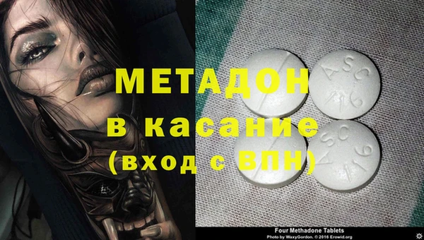 индика Аркадак